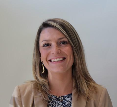 Elodie GAYRAL