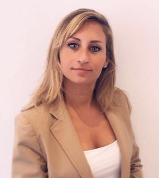 Aurélie CASTEX