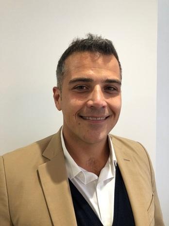 Luca MAZZI
