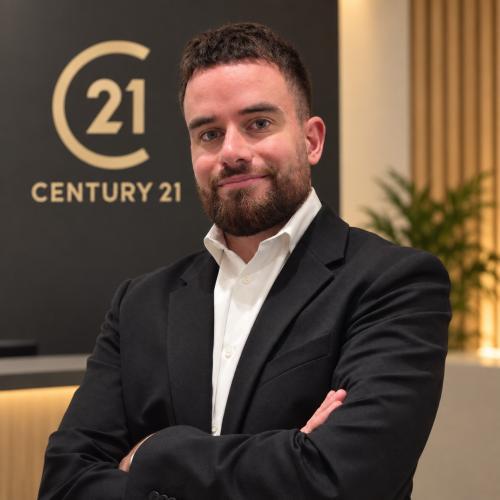Aurélien NAPPEY