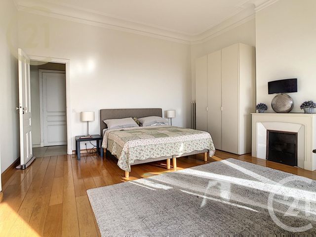 Appartement F3 à vendre - 3 pièces - 91.25 m2 - CANNES - 06 - PROVENCE-ALPES-COTE-D-AZUR - Century 21 Immobilier Service Appartement F3 à vendre - 3 pièces - 91.25 m2 - CANNES - 06 - PROVENCE-ALPES-COTE-D-AZUR - Century 21 Immobilier Service