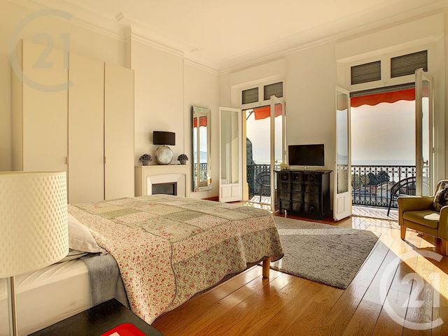 Appartement F3 à vendre - 3 pièces - 91.25 m2 - CANNES - 06 - PROVENCE-ALPES-COTE-D-AZUR - Century 21 Immobilier Service Appartement F3 à vendre - 3 pièces - 91.25 m2 - CANNES - 06 - PROVENCE-ALPES-COTE-D-AZUR - Century 21 Immobilier Service