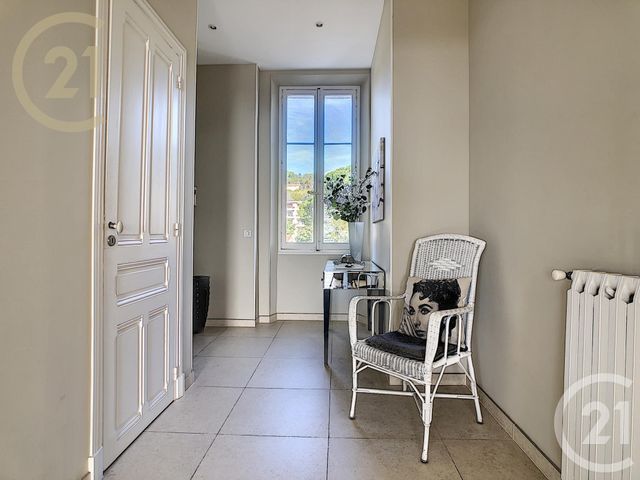 Appartement F3 à vendre - 3 pièces - 91.25 m2 - CANNES - 06 - PROVENCE-ALPES-COTE-D-AZUR - Century 21 Immobilier Service Appartement F3 à vendre - 3 pièces - 91.25 m2 - CANNES - 06 - PROVENCE-ALPES-COTE-D-AZUR - Century 21 Immobilier Service