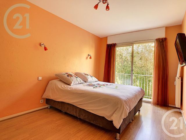 Appartement F4 à vendre - 4 pièces - 83.5 m2 - 06 - PROVENCE-ALPES-COTE-D-AZUR - Century 21 Immobilier Service Appartement F4 à vendre - 4 pièces - 83.5 m2 - 06 - PROVENCE-ALPES-COTE-D-AZUR - Century 21 Immobilier Service
