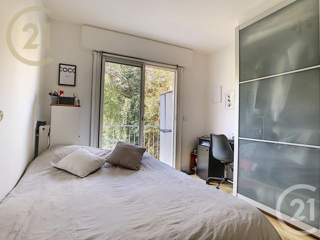 Appartement F4 à vendre - 4 pièces - 83.5 m2 - 06 - PROVENCE-ALPES-COTE-D-AZUR - Century 21 Immobilier Service Appartement F4 à vendre - 4 pièces - 83.5 m2 - 06 - PROVENCE-ALPES-COTE-D-AZUR - Century 21 Immobilier Service