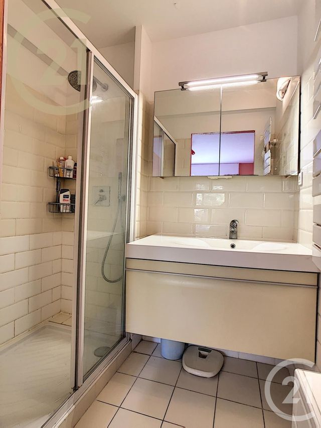 Appartement F4 à vendre - 4 pièces - 83.5 m2 - 06 - PROVENCE-ALPES-COTE-D-AZUR - Century 21 Immobilier Service Appartement F4 à vendre - 4 pièces - 83.5 m2 - 06 - PROVENCE-ALPES-COTE-D-AZUR - Century 21 Immobilier Service