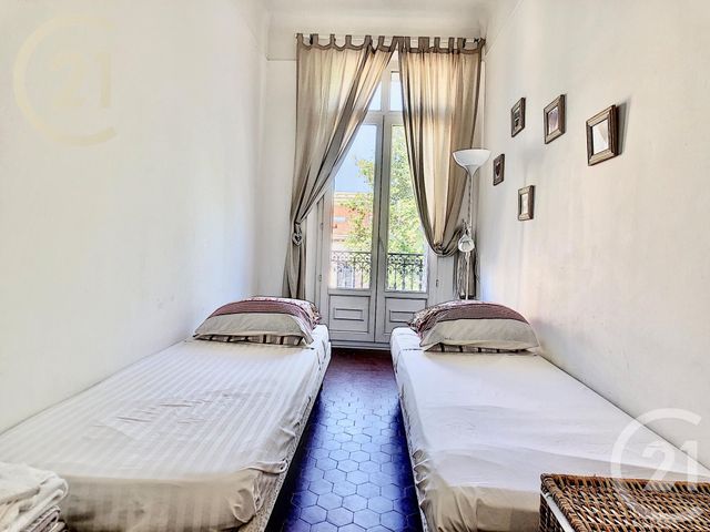 Appartement F4 à vendre - 4 pièces - 97.81 m2 - CANNES - 06 - PROVENCE-ALPES-COTE-D-AZUR - Century 21 Immobilier Service Appartement F4 à vendre - 4 pièces - 97.81 m2 - CANNES - 06 - PROVENCE-ALPES-COTE-D-AZUR - Century 21 Immobilier Service