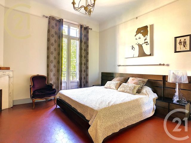 Appartement F4 à vendre - 4 pièces - 97.81 m2 - CANNES - 06 - PROVENCE-ALPES-COTE-D-AZUR - Century 21 Immobilier Service Appartement F4 à vendre - 4 pièces - 97.81 m2 - CANNES - 06 - PROVENCE-ALPES-COTE-D-AZUR - Century 21 Immobilier Service