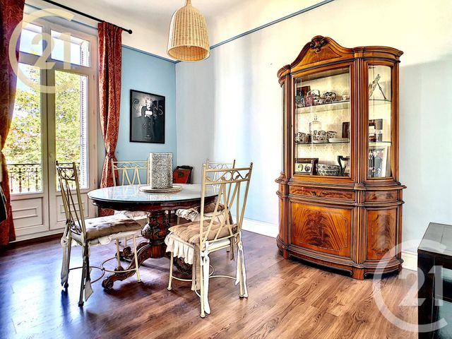 Appartement F4 à vendre - 4 pièces - 97.81 m2 - CANNES - 06 - PROVENCE-ALPES-COTE-D-AZUR - Century 21 Immobilier Service Appartement F4 à vendre - 4 pièces - 97.81 m2 - CANNES - 06 - PROVENCE-ALPES-COTE-D-AZUR - Century 21 Immobilier Service