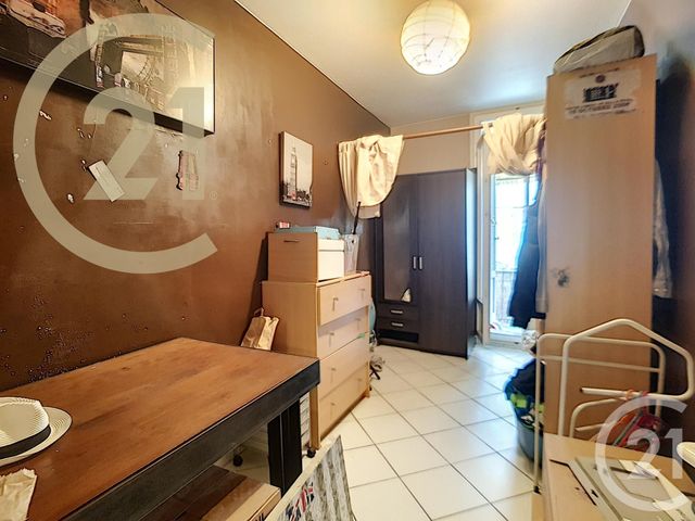 Afficher la photo en grand Appartement F3 à vendre - 3 pièces - 58.05 m2 - CANNES - 06 - PROVENCE-ALPES-COTE-D-AZUR - Century 21 Immobilier Service