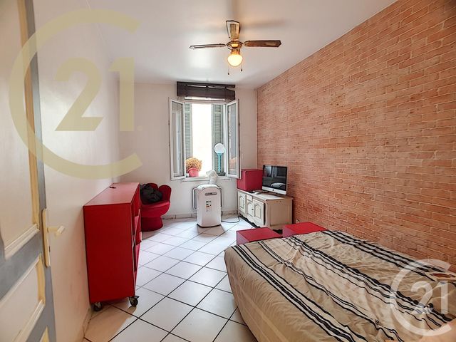 Afficher la photo en grand Appartement F3 à vendre - 3 pièces - 58.05 m2 - CANNES - 06 - PROVENCE-ALPES-COTE-D-AZUR - Century 21 Immobilier Service