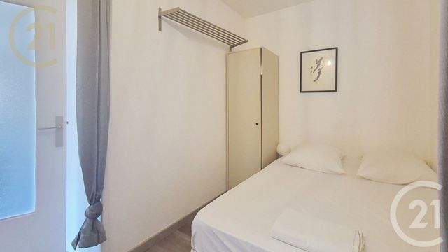 Appartement F2 à vendre - 2 pièces - 25.71 m2 - CANNES - 06 - PROVENCE-ALPES-COTE-D-AZUR - Century 21 Immobilier Service