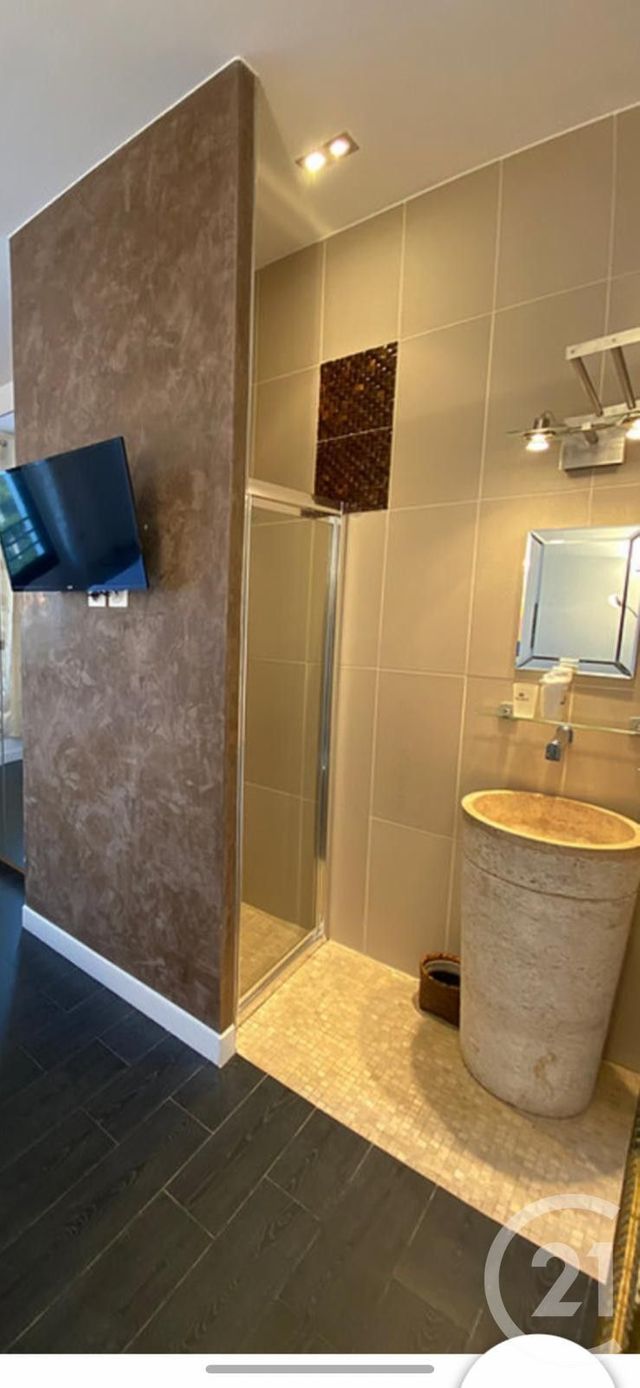 maison à vendre - 5 pièces - 300.0 m2 - CANNES - 06 - PROVENCE-ALPES-COTE-D-AZUR - Century 21 Immobilier Service