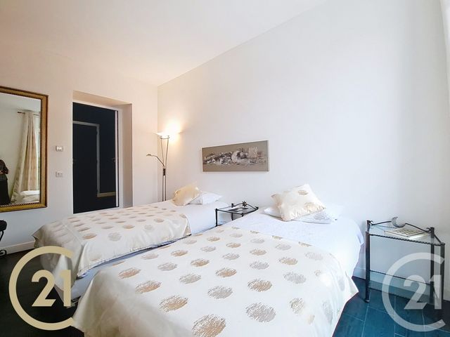 maison à vendre - 5 pièces - 300.0 m2 - CANNES - 06 - PROVENCE-ALPES-COTE-D-AZUR - Century 21 Immobilier Service