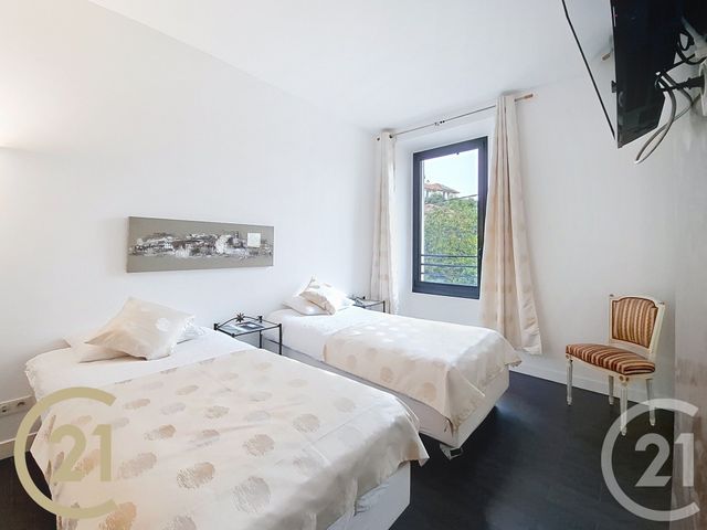 maison à vendre - 5 pièces - 300.0 m2 - CANNES - 06 - PROVENCE-ALPES-COTE-D-AZUR - Century 21 Immobilier Service