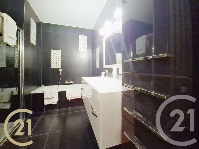 maison à vendre - 5 pièces - 300.0 m2 - CANNES - 06 - PROVENCE-ALPES-COTE-D-AZUR - Century 21 Immobilier Service