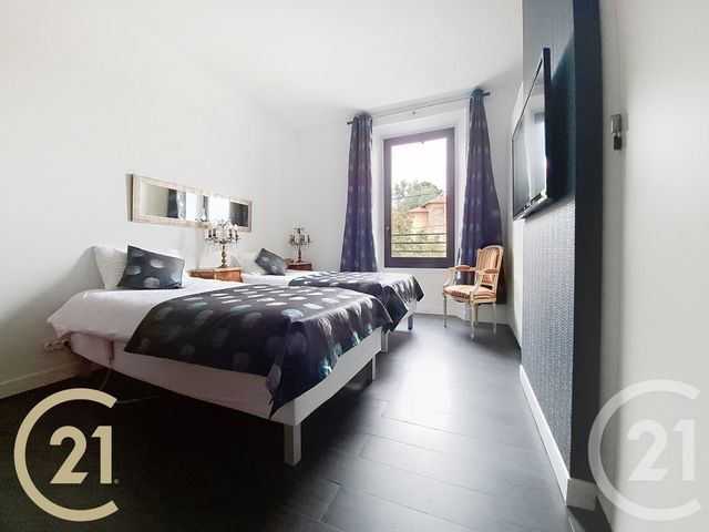 maison à vendre - 5 pièces - 300.0 m2 - CANNES - 06 - PROVENCE-ALPES-COTE-D-AZUR - Century 21 Immobilier Service