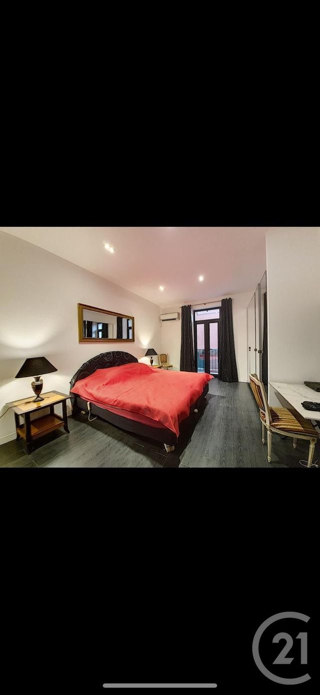 maison à vendre - 5 pièces - 300.0 m2 - CANNES - 06 - PROVENCE-ALPES-COTE-D-AZUR - Century 21 Immobilier Service