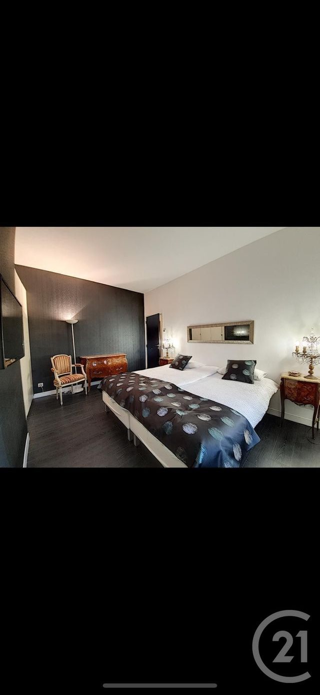 maison à vendre - 5 pièces - 300.0 m2 - CANNES - 06 - PROVENCE-ALPES-COTE-D-AZUR - Century 21 Immobilier Service