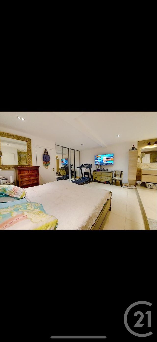 maison à vendre - 5 pièces - 300.0 m2 - CANNES - 06 - PROVENCE-ALPES-COTE-D-AZUR - Century 21 Immobilier Service