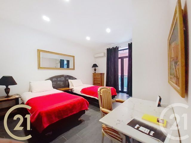 maison à vendre - 5 pièces - 300.0 m2 - CANNES - 06 - PROVENCE-ALPES-COTE-D-AZUR - Century 21 Immobilier Service