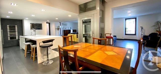 maison - CANNES - 06