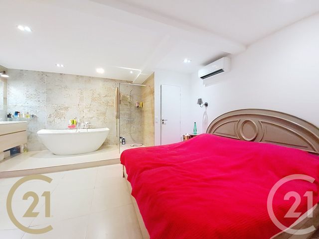 maison à vendre - 5 pièces - 300.0 m2 - CANNES - 06 - PROVENCE-ALPES-COTE-D-AZUR - Century 21 Immobilier Service