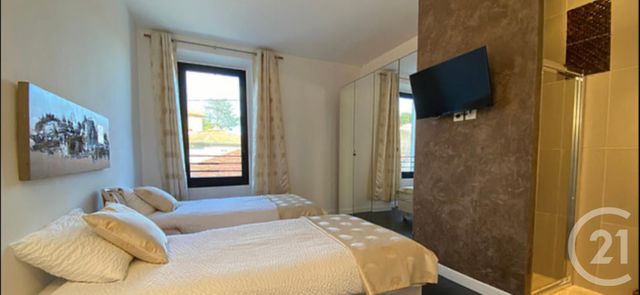 maison à vendre - 5 pièces - 300.0 m2 - CANNES - 06 - PROVENCE-ALPES-COTE-D-AZUR - Century 21 Immobilier Service