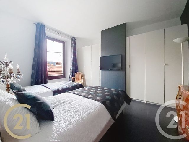 maison à vendre - 5 pièces - 300.0 m2 - CANNES - 06 - PROVENCE-ALPES-COTE-D-AZUR - Century 21 Immobilier Service