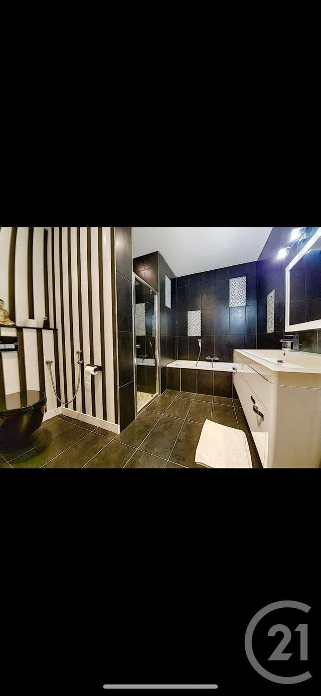 maison à vendre - 5 pièces - 300.0 m2 - CANNES - 06 - PROVENCE-ALPES-COTE-D-AZUR - Century 21 Immobilier Service