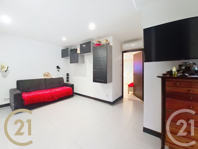 maison à vendre - 5 pièces - 300.0 m2 - CANNES - 06 - PROVENCE-ALPES-COTE-D-AZUR - Century 21 Immobilier Service