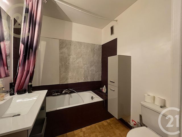 Afficher la photo en grand Appartement F1 à vendre - 1 pièce - 27.79 m2 - CANNES - 06 - PROVENCE-ALPES-COTE-D-AZUR - Century 21 Immobilier Service
