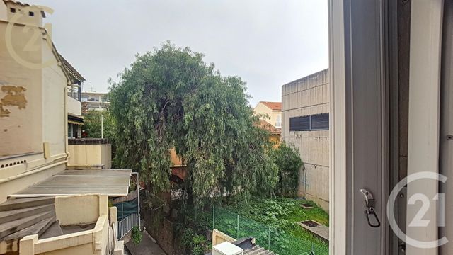 Afficher la photo en grand Appartement F1 à vendre - 1 pièce - 26.03 m2 - CANNES - 06 - PROVENCE-ALPES-COTE-D-AZUR - Century 21 Immobilier Service