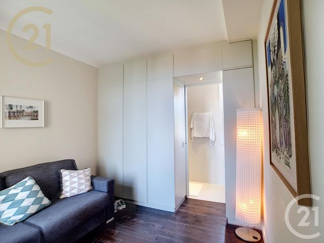 Appartement F3 à vendre - 3 pièces - 99.16 m2 - CANNES - 06 - PROVENCE-ALPES-COTE-D-AZUR - Century 21 Immobilier Service Appartement F3 à vendre - 3 pièces - 99.16 m2 - CANNES - 06 - PROVENCE-ALPES-COTE-D-AZUR - Century 21 Immobilier Service