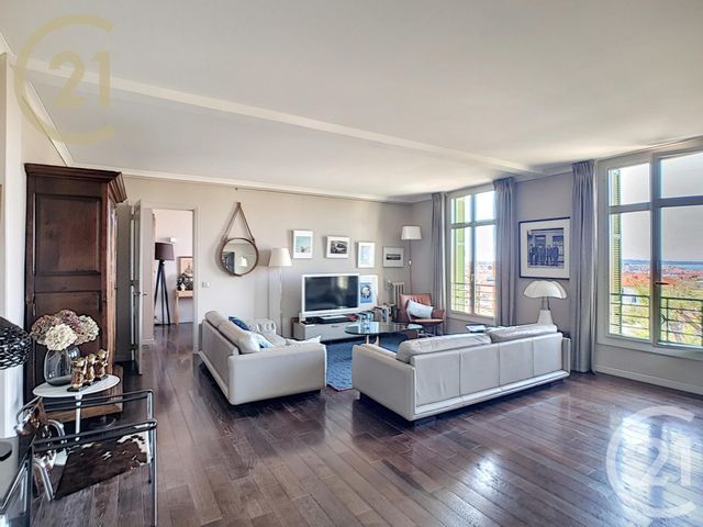 Appartement F3 à vendre - 3 pièces - 99.16 m2 - CANNES - 06 - PROVENCE-ALPES-COTE-D-AZUR - Century 21 Immobilier Service Appartement F3 à vendre - 3 pièces - 99.16 m2 - CANNES - 06 - PROVENCE-ALPES-COTE-D-AZUR - Century 21 Immobilier Service
