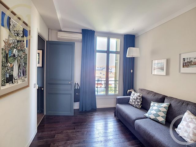 Appartement F3 à vendre - 3 pièces - 99.16 m2 - CANNES - 06 - PROVENCE-ALPES-COTE-D-AZUR - Century 21 Immobilier Service Appartement F3 à vendre - 3 pièces - 99.16 m2 - CANNES - 06 - PROVENCE-ALPES-COTE-D-AZUR - Century 21 Immobilier Service