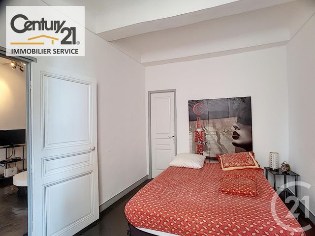 Afficher la photo en grand immeuble à vendre - 153.26 m2 - CANNES - 06 - PROVENCE-ALPES-COTE-D-AZUR - Century 21 Immobilier Service
