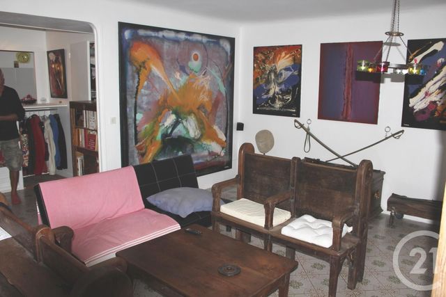 Appartement F2 à vendre - 2 pièces - 56.0 m2 - CANNES - 06 - PROVENCE-ALPES-COTE-D-AZUR - Century 21 Immobilier Service Appartement F2 à vendre - 2 pièces - 56.0 m2 - CANNES - 06 - PROVENCE-ALPES-COTE-D-AZUR - Century 21 Immobilier Service