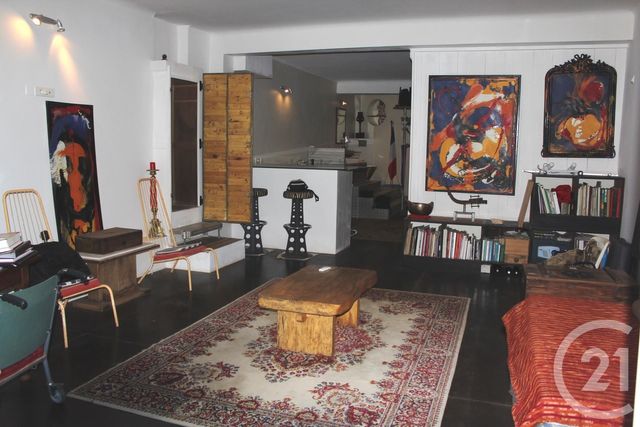 Appartement F2 à vendre - 2 pièces - 56.0 m2 - CANNES - 06 - PROVENCE-ALPES-COTE-D-AZUR - Century 21 Immobilier Service Appartement F2 à vendre - 2 pièces - 56.0 m2 - CANNES - 06 - PROVENCE-ALPES-COTE-D-AZUR - Century 21 Immobilier Service