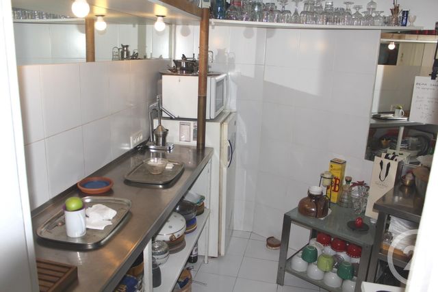 Appartement F2 à vendre - 2 pièces - 56.0 m2 - CANNES - 06 - PROVENCE-ALPES-COTE-D-AZUR - Century 21 Immobilier Service Appartement F2 à vendre - 2 pièces - 56.0 m2 - CANNES - 06 - PROVENCE-ALPES-COTE-D-AZUR - Century 21 Immobilier Service
