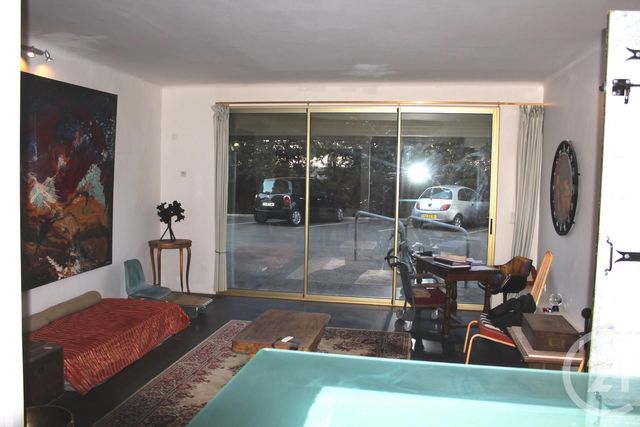 Appartement F2 à vendre - 2 pièces - 56.0 m2 - CANNES - 06 - PROVENCE-ALPES-COTE-D-AZUR - Century 21 Immobilier Service Appartement F2 à vendre - 2 pièces - 56.0 m2 - CANNES - 06 - PROVENCE-ALPES-COTE-D-AZUR - Century 21 Immobilier Service