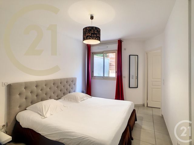 Afficher la photo en grand Appartement F2 à vendre - 2 pièces - 44.0 m2 - CANNES - 06 - PROVENCE-ALPES-COTE-D-AZUR - Century 21 Immobilier Service