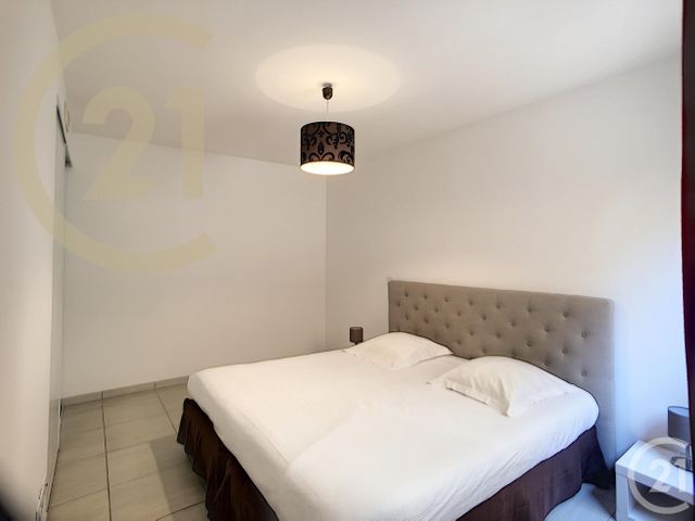 Afficher la photo en grand Appartement F2 à vendre - 2 pièces - 44.0 m2 - CANNES - 06 - PROVENCE-ALPES-COTE-D-AZUR - Century 21 Immobilier Service