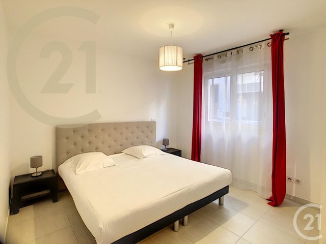 Afficher la photo en grand Appartement F2 à vendre - 2 pièces - 47.0 m2 - CANNES - 06 - PROVENCE-ALPES-COTE-D-AZUR - Century 21 Immobilier Service