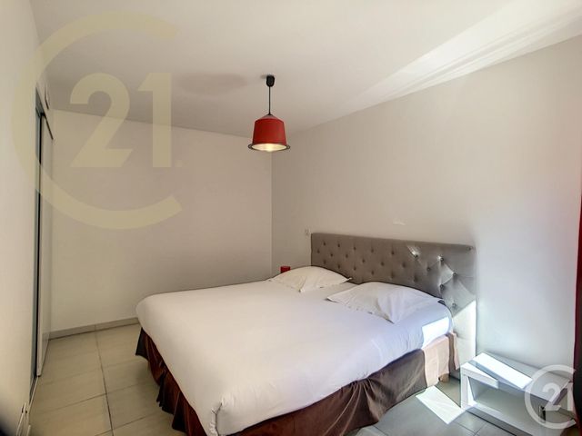 Afficher la photo en grand Appartement F2 à vendre - 2 pièces - 44.0 m2 - CANNES - 06 - PROVENCE-ALPES-COTE-D-AZUR - Century 21 Immobilier Service
