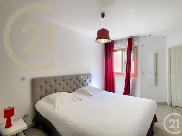 Afficher la photo en grand Appartement F2 à vendre - 2 pièces - 44.0 m2 - CANNES - 06 - PROVENCE-ALPES-COTE-D-AZUR - Century 21 Immobilier Service