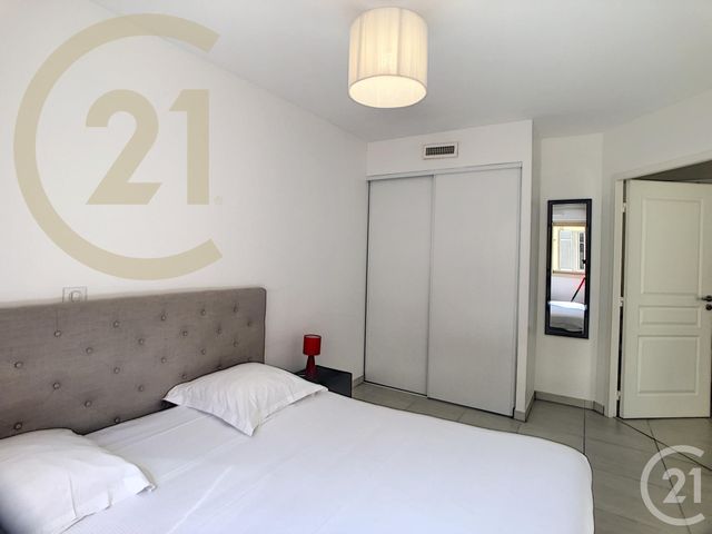 Afficher la photo en grand Appartement F2 à vendre - 2 pièces - 49.74 m2 - CANNES - 06 - PROVENCE-ALPES-COTE-D-AZUR - Century 21 Immobilier Service