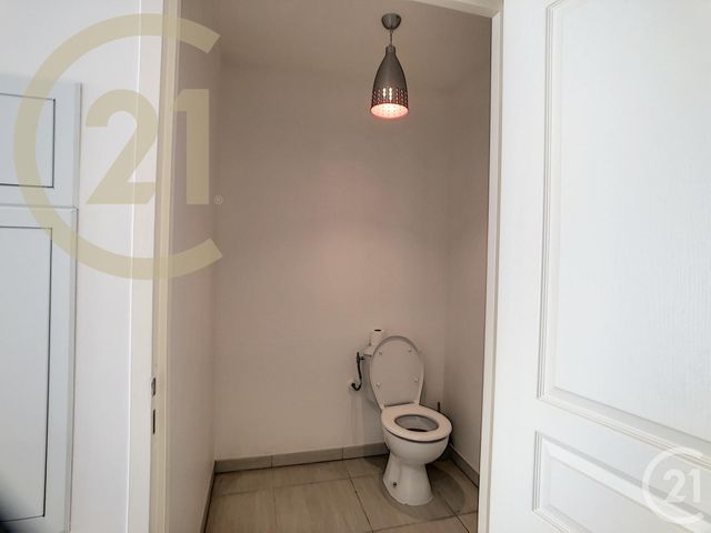 Afficher la photo en grand Appartement F2 à vendre - 2 pièces - 49.74 m2 - CANNES - 06 - PROVENCE-ALPES-COTE-D-AZUR - Century 21 Immobilier Service