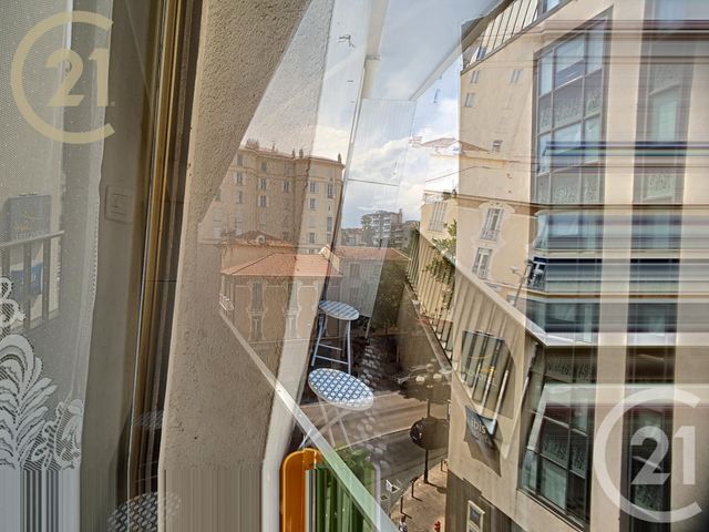 Appartement F3 à vendre - 3 pièces - 64.56 m2 - CANNES - 06 - PROVENCE-ALPES-COTE-D-AZUR - Century 21 Immobilier Service Appartement F3 à vendre - 3 pièces - 64.56 m2 - CANNES - 06 - PROVENCE-ALPES-COTE-D-AZUR - Century 21 Immobilier Service