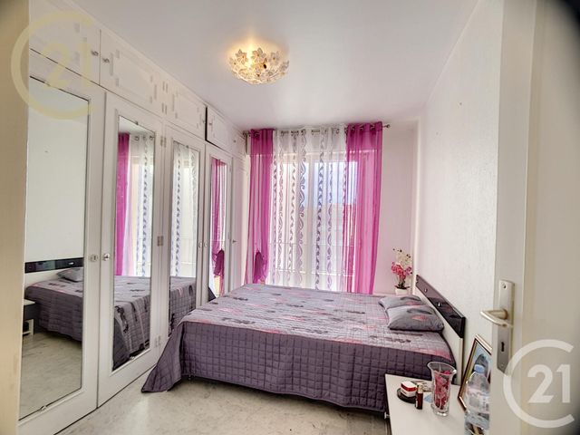 Appartement F3 à vendre - 3 pièces - 64.56 m2 - CANNES - 06 - PROVENCE-ALPES-COTE-D-AZUR - Century 21 Immobilier Service Appartement F3 à vendre - 3 pièces - 64.56 m2 - CANNES - 06 - PROVENCE-ALPES-COTE-D-AZUR - Century 21 Immobilier Service